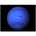 Neptun.png<>Neptun