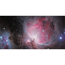 m42.jpg<>Orionova meglica
