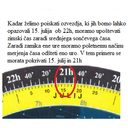 julij313.png<>