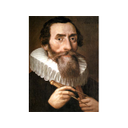 06_1_1_4.jpg<>Nemec Johannes Kepler je leta 1606 na osnovi opazovanj, ki jih je izvedel astronom Tycho Brahe, uspel izkustveno razviti matematične zakone o gibanju planetov okoli Sonca.