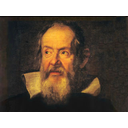 06_1_1_5.jpg<>Galileo Galilej