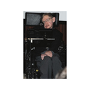 06_1_1_8.jpg<>Steven Hawking