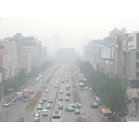 smog.jpg<>Smog v velikih mestih