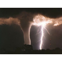 tornado.jpg<>Neurja in tornadi