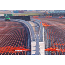 asphalt-collector-spoorviaduct-905x677.jpg<>Ogrevane cevi pod cesto - kolektorji