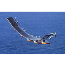 solar_flight.jpg<>Letalo na solarni pogon