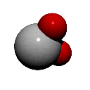 H2O_2.gif<>Molekula vode