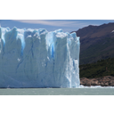 Perito_Moreno_Ice_Cliff.jpg<>Led
