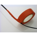izolator1.jpg<>Plastični izolirni trak