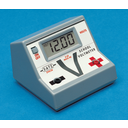 digital-voltmeter.bmp<>Digitalni voltmeter
