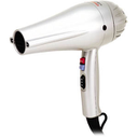 4_babyliss-blowdryer6670_7984.jpg<>