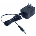 amw13_adapter.jpg<>