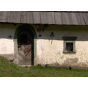 2_3_1-2.1.jpg<>Portal vrat krasi tuf.