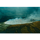 2_2_5-7.jpg<>Kilauea na Havajih