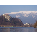 3_2_3-12.jpg<>Blejsko jezero