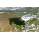 7_2_5-1.jpg<>68.870 km² Veliko Viktorijino jezero