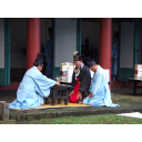 8_1_3-15.jpg<>Konfucijski ritual v Južni Koreji
