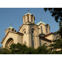 8_1_3-16.jpg<>Pravoslavna cerkev