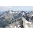 8.2.2-1.JPG<>Alpe – vpliv reliefa na poselitev