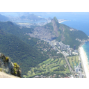 8_2_2-2.jpg<>Rio de Janerio – vpliv reliefa na poselitev