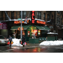 8_3_3-2.jpg<>New York - Little Italy