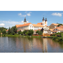 9_1_1-2.jpg<>Telč na Češkem