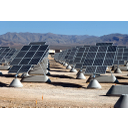 11_2_3-2.jpg<>Solarni paneli
