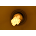 11_2_4-2.jpg<>Energetsko varčna žarnica