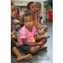 11_Otroci-Papua_Nova_Gvinea.jpg<>Otroci - Papua Nova Gvineja