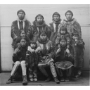 3135635f496e756974736b6120647275c5be696e61.jpg<>Inuitska družina