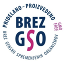 4-brez-GSO.png<>Logotip BREZ GSO