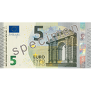 1.1.png<>Bankovec za 5 €
