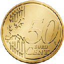 17g_50cent.gif<>Kovanec 50 stotinov