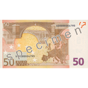 3.1.png<>Bankovec za 50 €