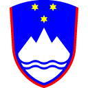 4_grb-Slovenie.jpg<>Slovenski grb