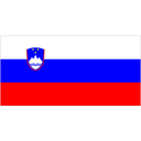 zastava1.png<>Slovenska zastava