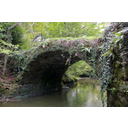7_Gracnica-most.JPG<>Gračnica - most