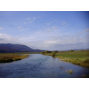 51_Cerknisko_jezero.JPG<>Cerkniško jezero