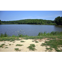 536c696b615f31352042756b6f766e69c5a16b6f206a657a65726f.jpg<>Bukovniško jezero - umetno jezero