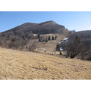 3_Hrusica.jpg<>Dinarske planote - redko poseljena pokrajina