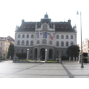 7_Univerza.jpg<>Univerza v Ljubljani