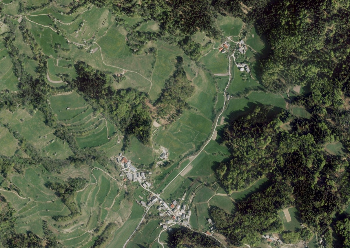 Zaselki