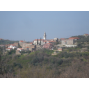 32385f4b726b6176c48d652d4b6f7072736b615f627264612d4d6f6a6361.jpg<>Krkavče - Koprska brda