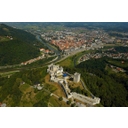 3_Celje_Lenarcic.jpg<>Celje