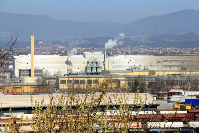 Celje