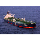 12-tanker.jpg<>Tanker