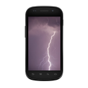 Nexus_S_light.png<>Mobilni telefon