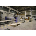 slika_3.JPG<>Lesna industrija