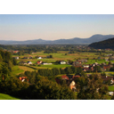 12_Dolina_Gradascice.jpg<>Dolina Gradaščice pri Ljubljani