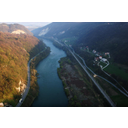14_Sava.jpg<>Vzhodno Predalpsko hribovje - dolina Save
